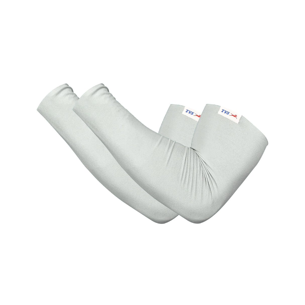 TVS Arm sleeve Eco Free Size