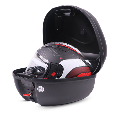 Shop TVS Bike Utility Products | Motorcycle Utility Products