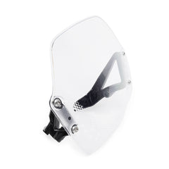 Visor Headlamp Kit RTR 310