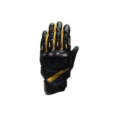 TVS Racing Arsenal Riding Gloves