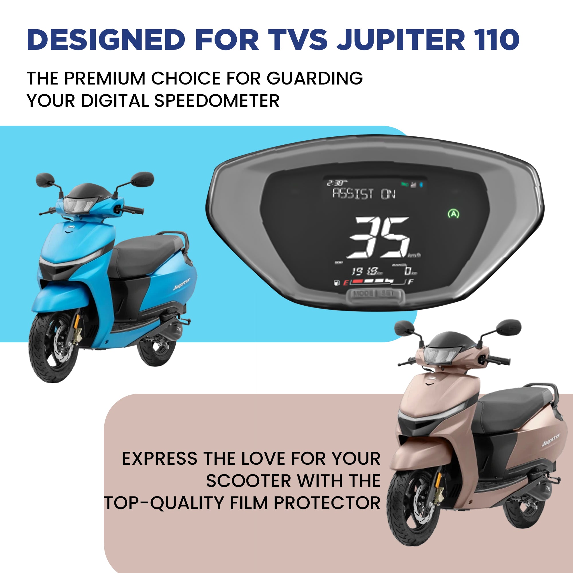 Vs Honda Activa Activa Vs Pleasure Plus Tvs Jupiter Pleasure Bs6