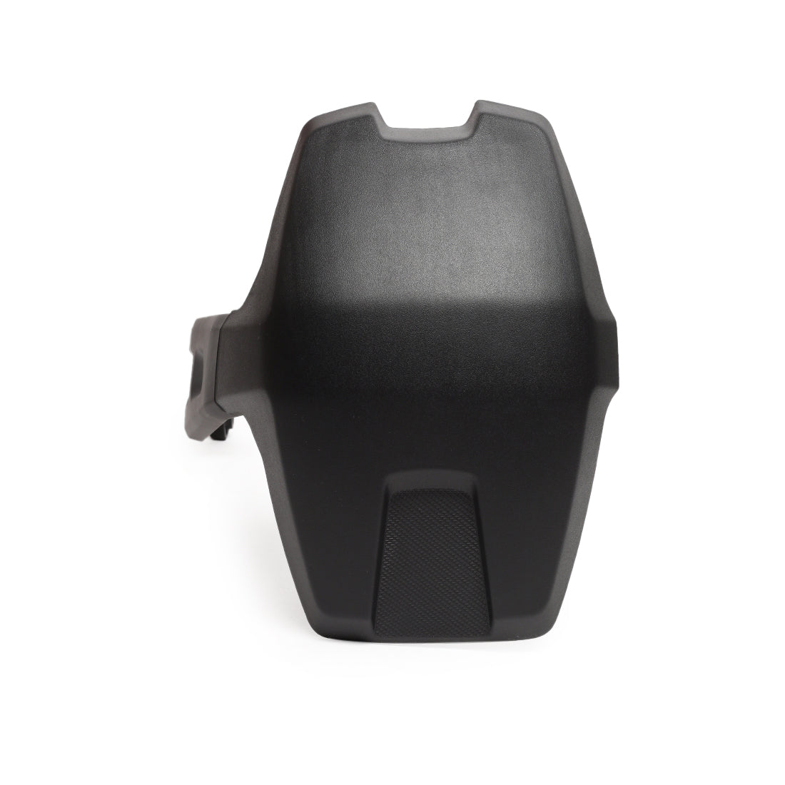 TVS Apache RTX Rear Hugger Fender