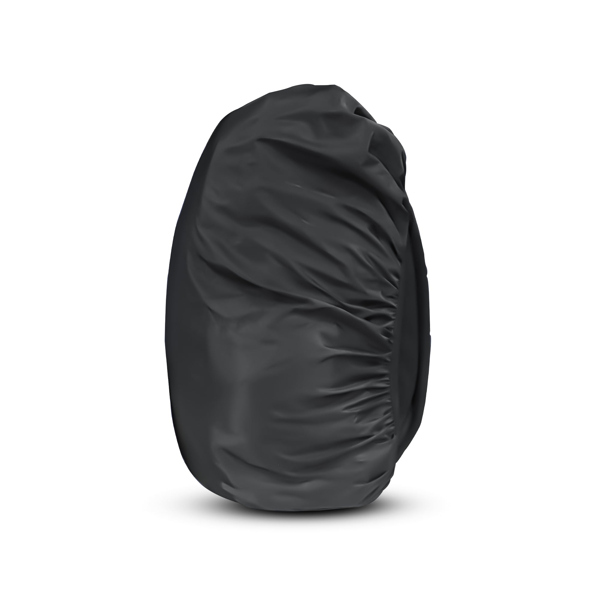 TVS Back Pack Rain Cover