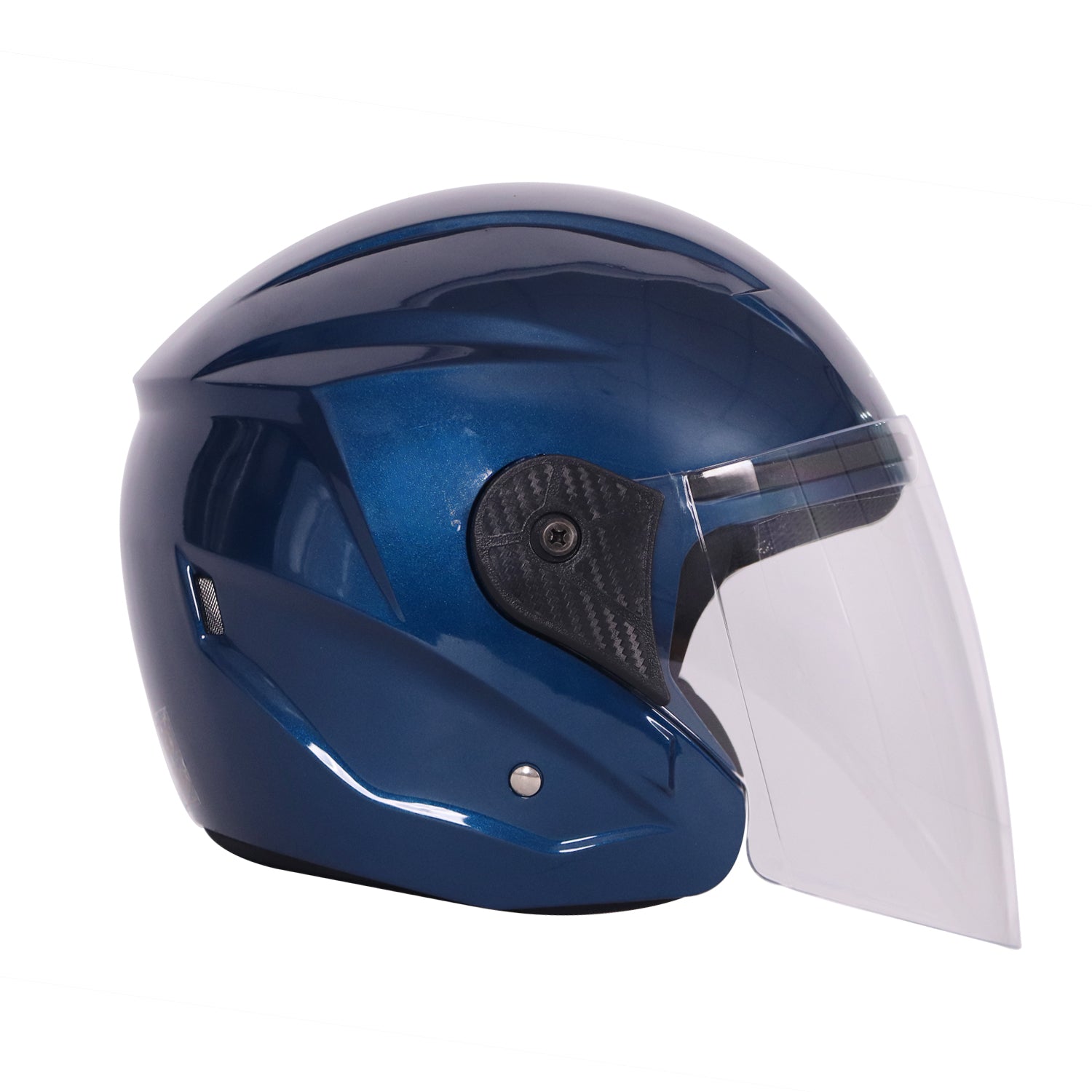 Helmet Iqube HF Starlight Blue