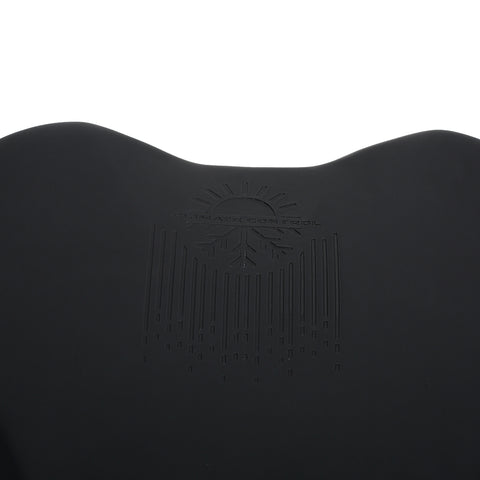 Hot & Cool seat