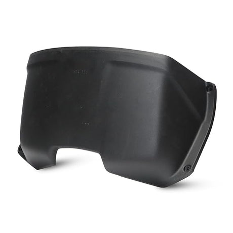 TVS Kit Glove Box Black for Jupiter  Convenient and Durable Storage