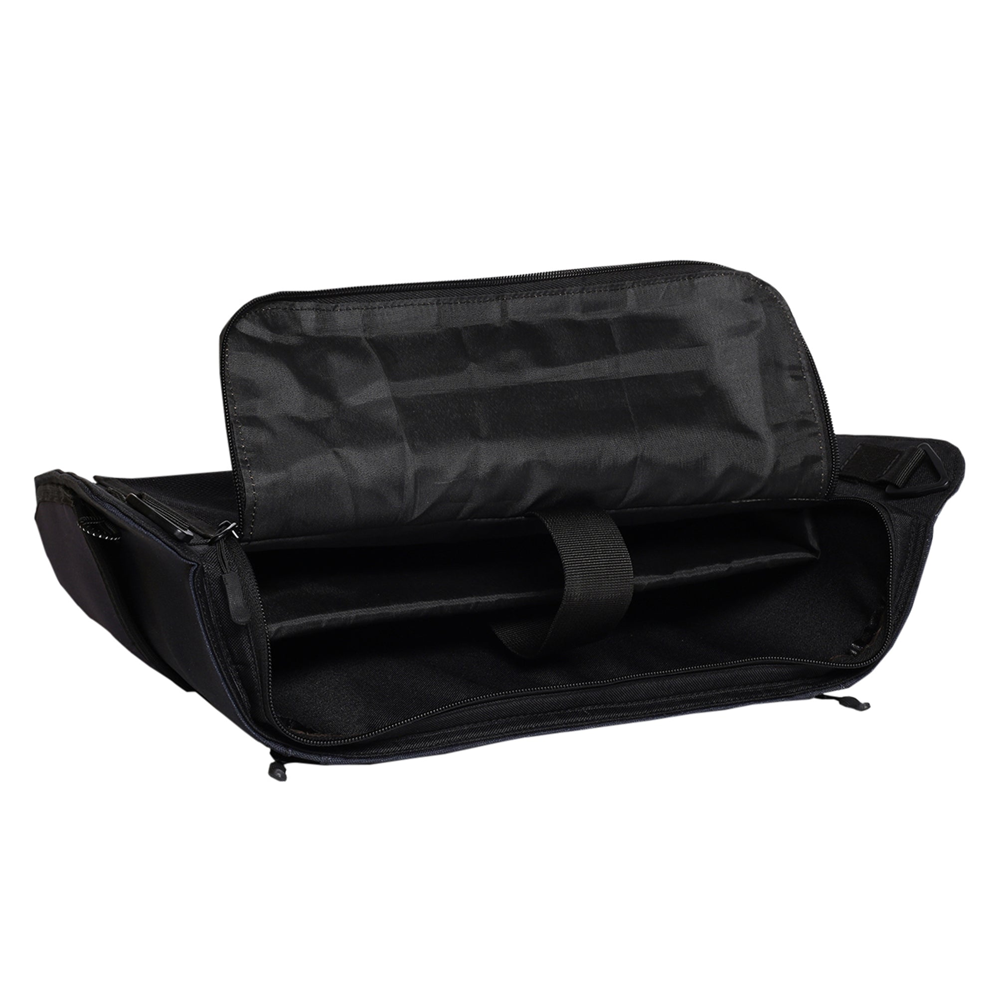  NTORQ FRONT STORAGE BAG - YOUTH
