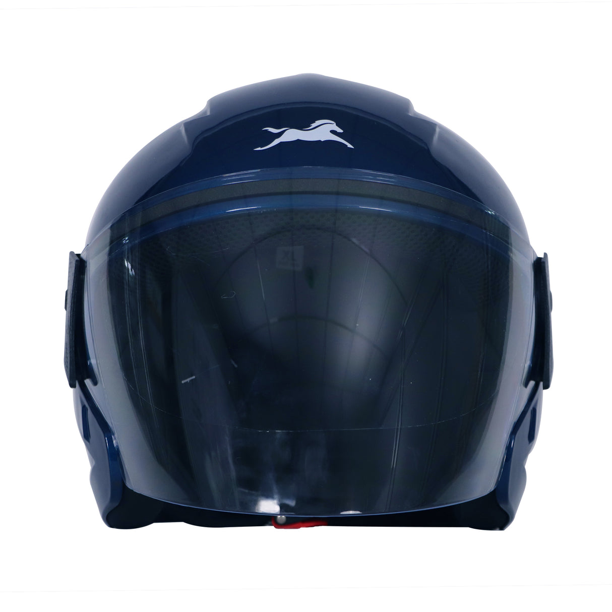 Helmet Iqube HF Starlight Blue