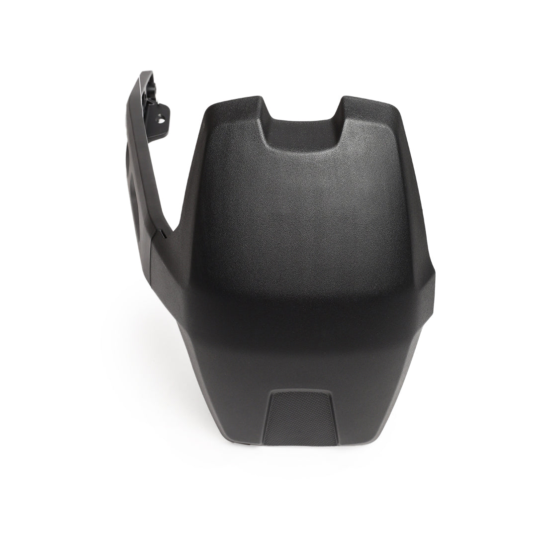 TVS Apache RTX Rear Hugger Fender