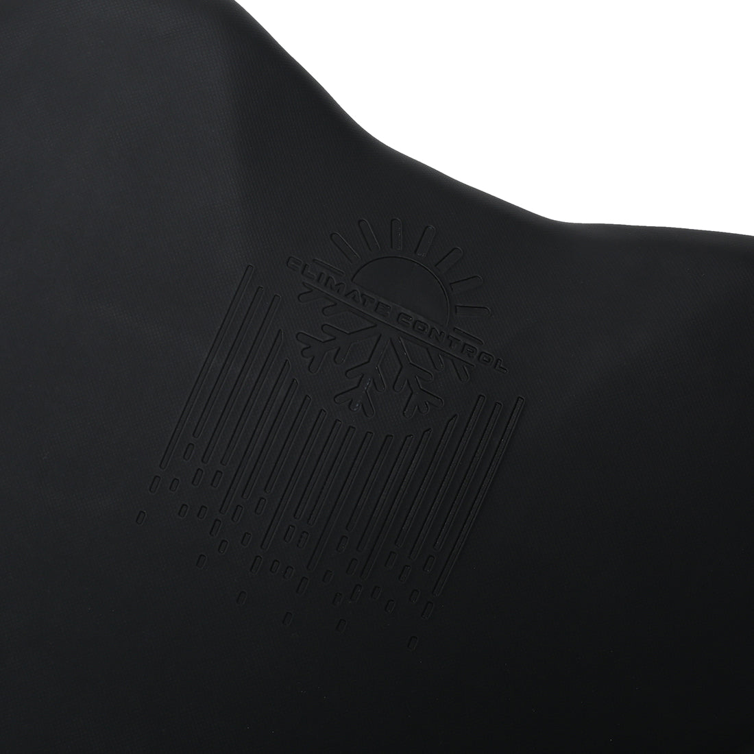  Hot & Cool seat