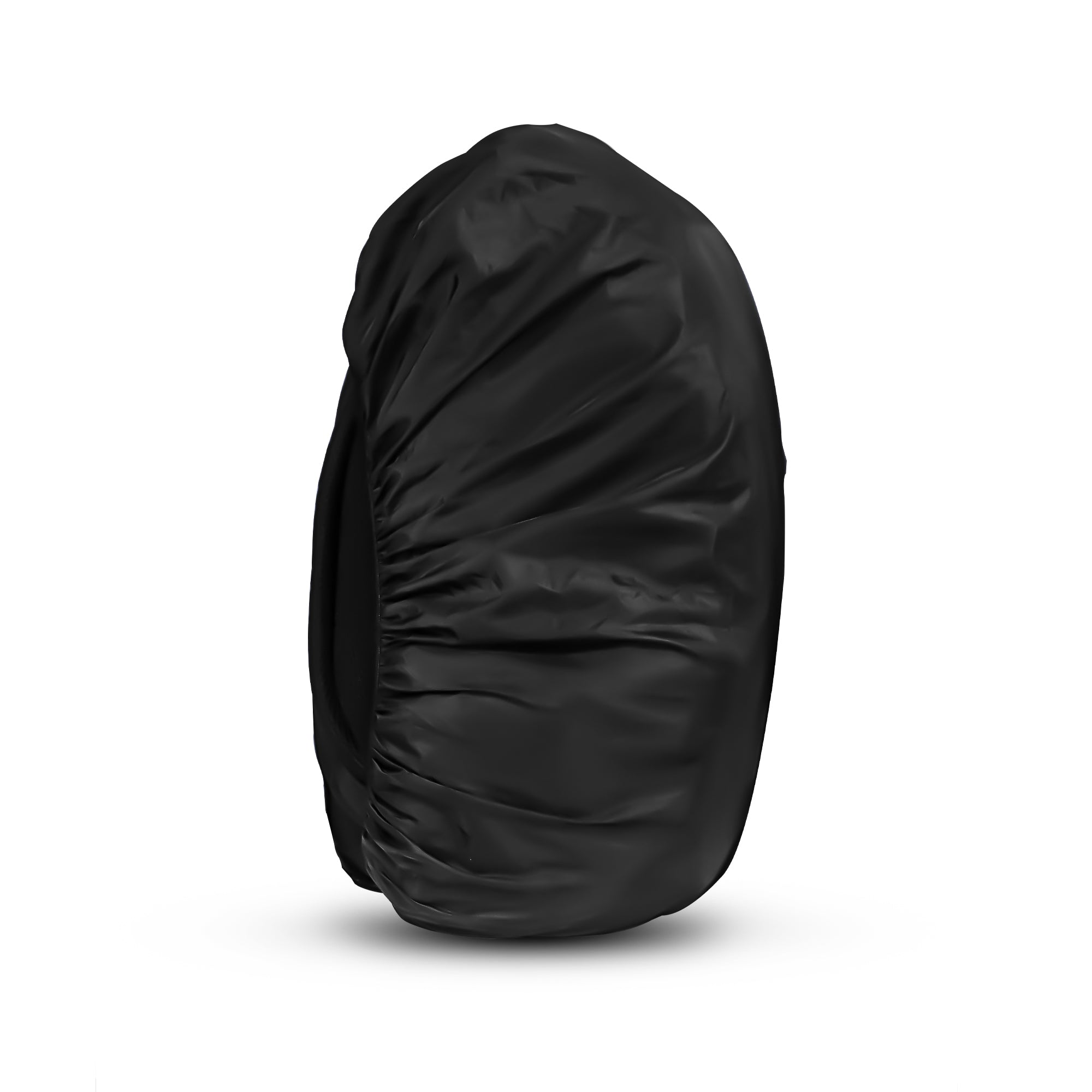 TVS Back Pack Rain Cover