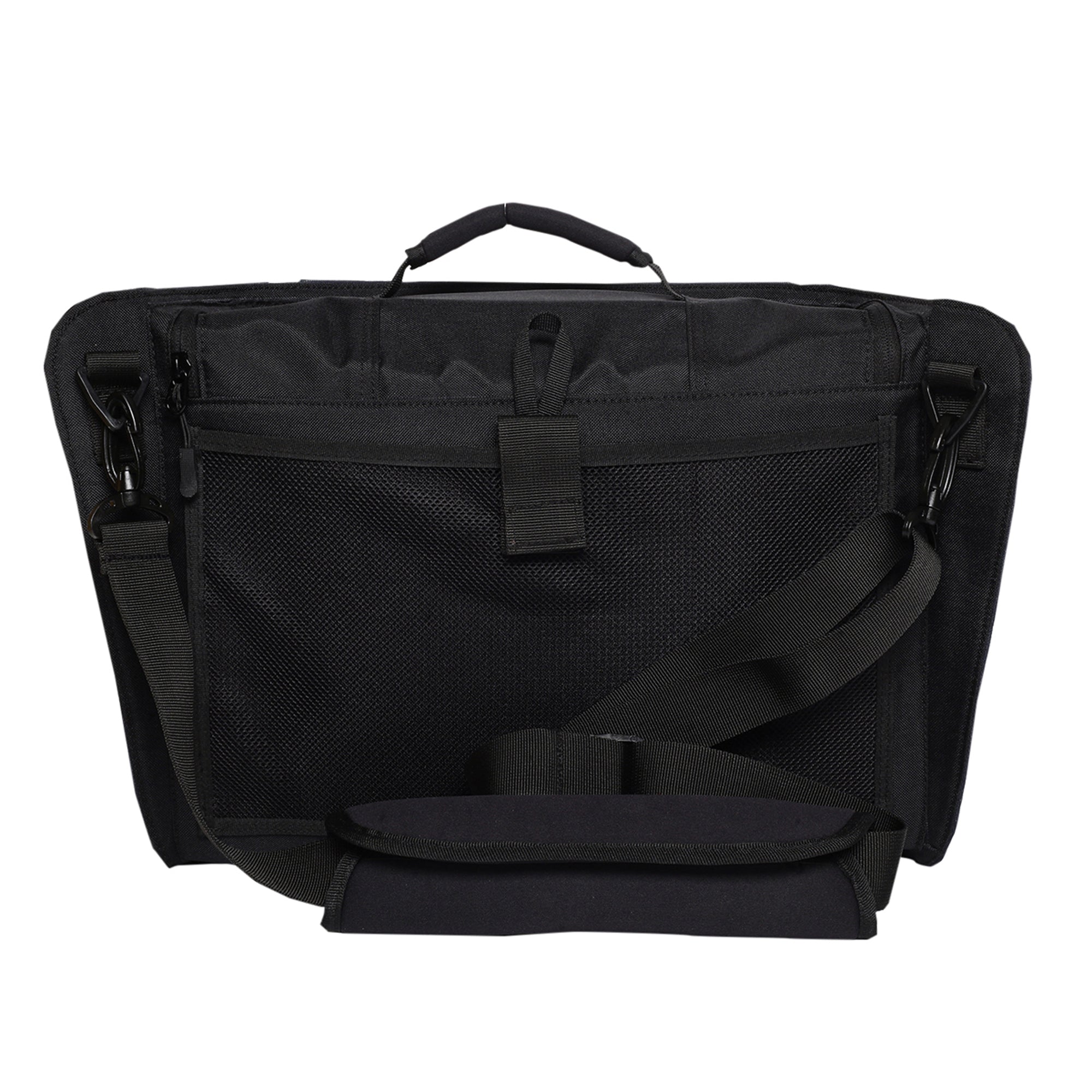  NTORQ FRONT STORAGE BAG - YOUTH