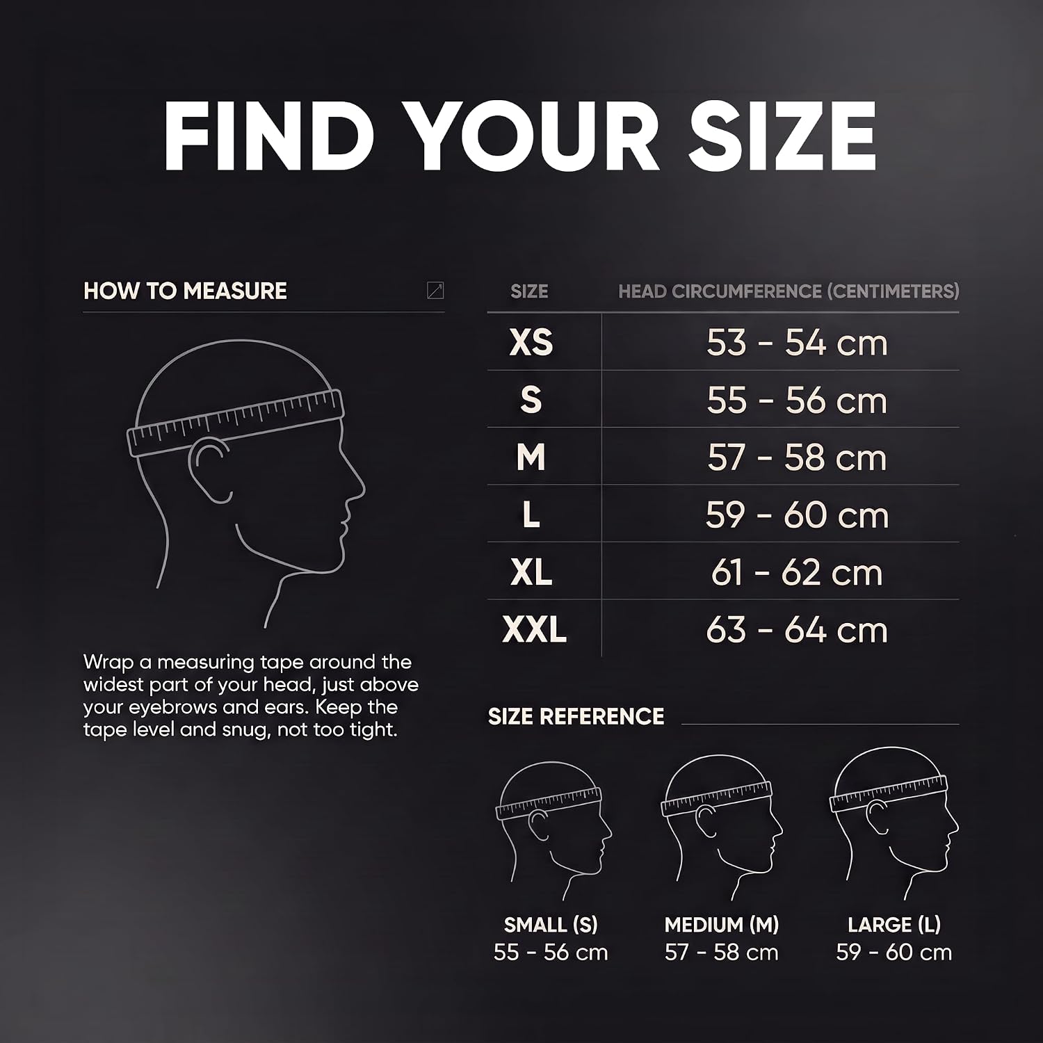 TVS iQube Open Face Helmet | ISI Certified, Lightweight & Comfortable Design