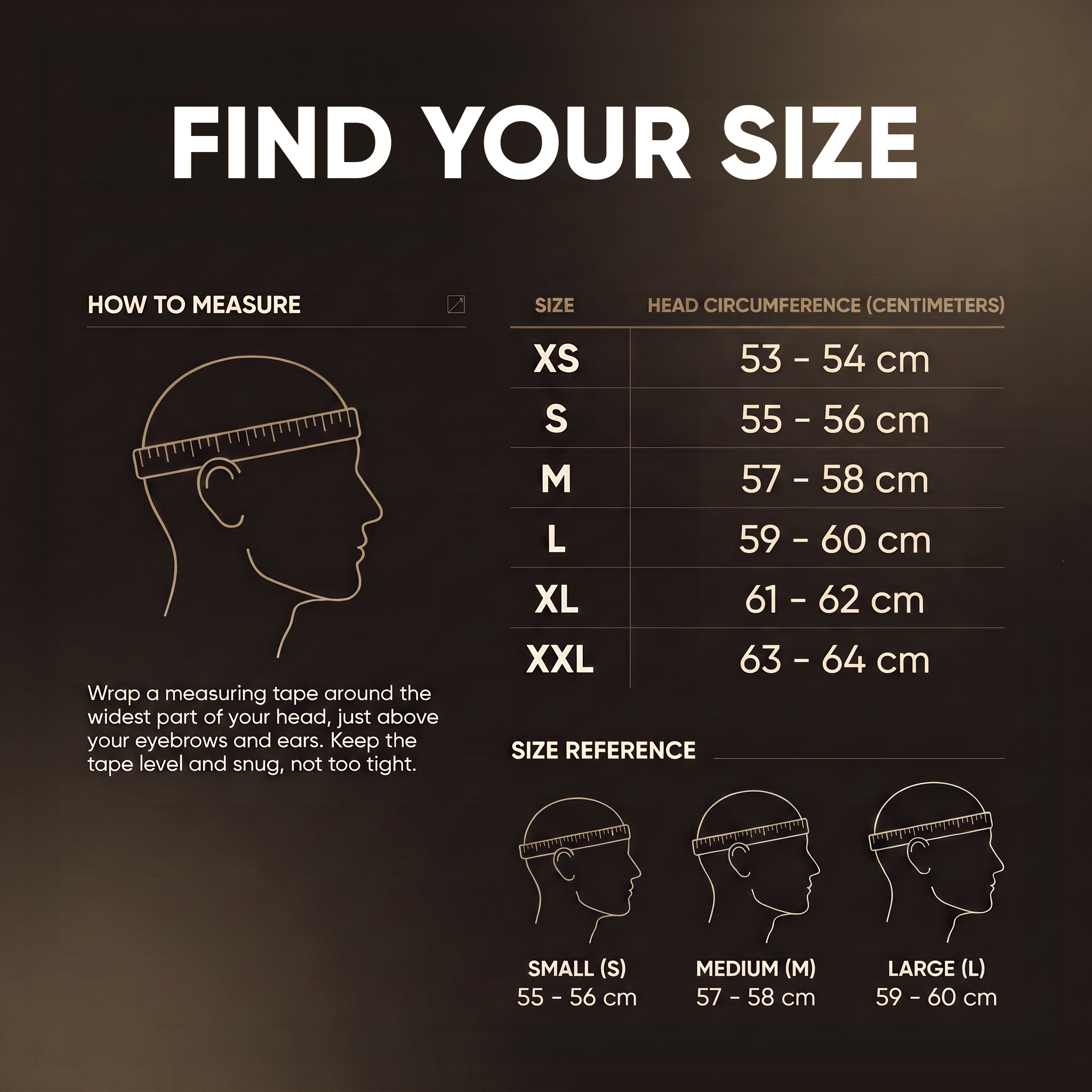 TVS Ace ISI Certified Open Face Matte Finish Helmet with Full Coverage Visor for Men and Women | Available in Eight Colors