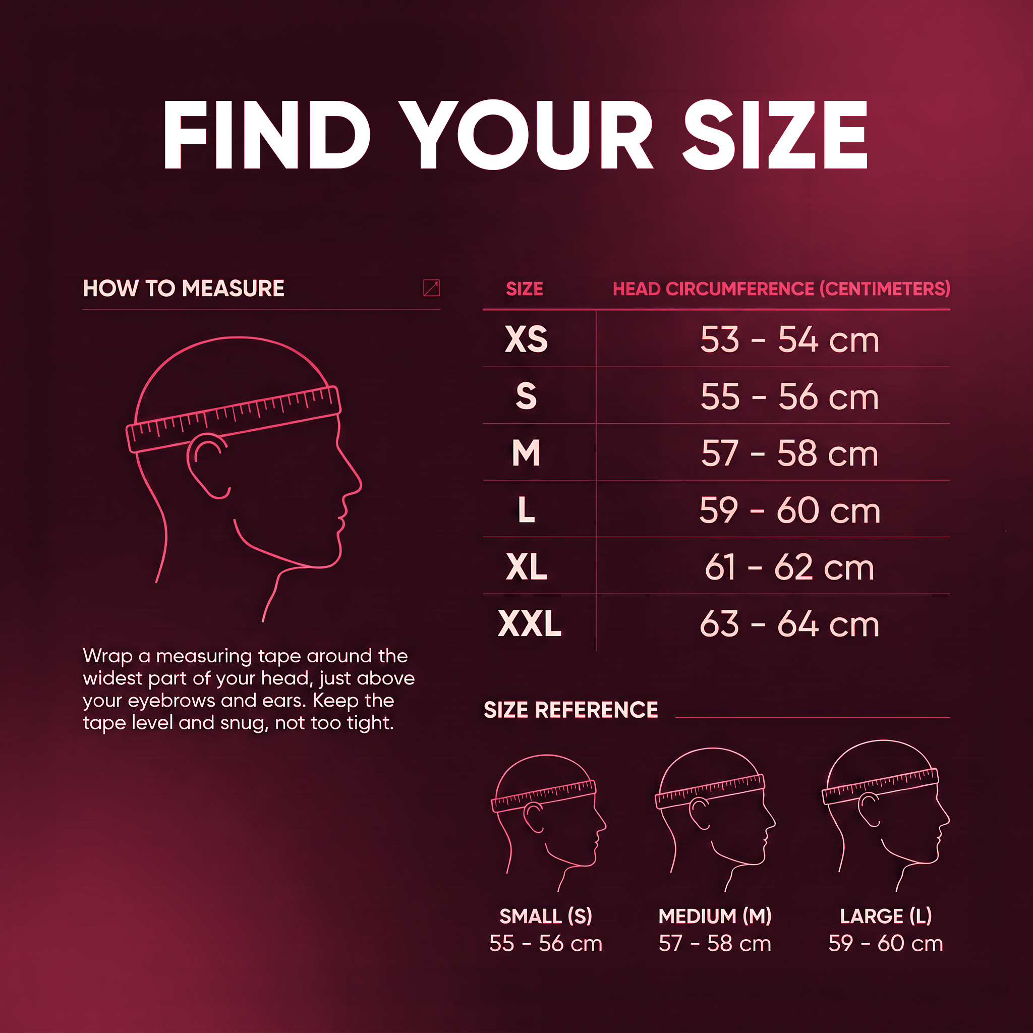 TVS Ace ISI Certified Open Face Matte Finish Helmet with Full Coverage Visor for Men and Women | Available in Eight Colors