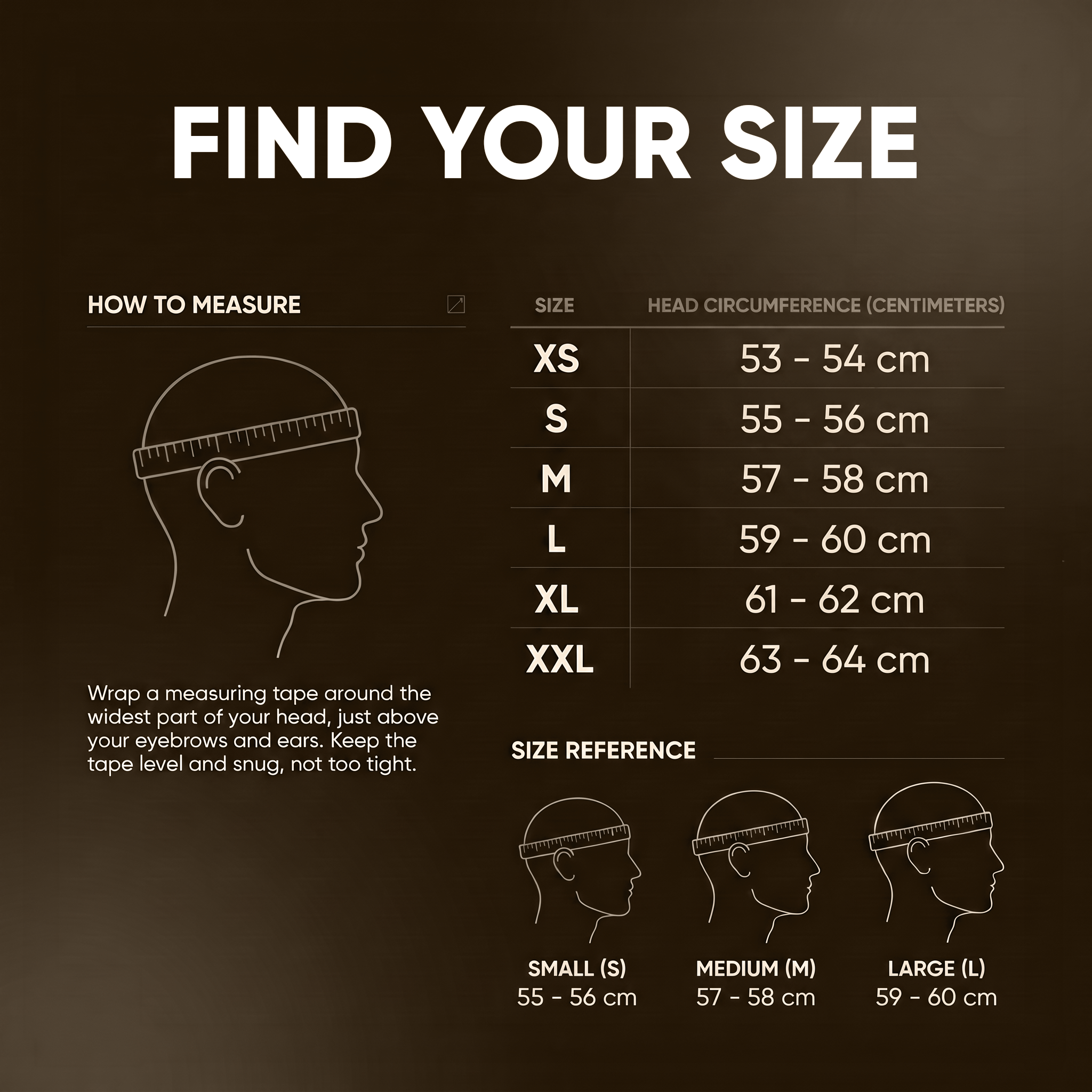 TVS Ace ISI Certified Open Face Matte Finish Helmet with Full Coverage Visor for Men and Women | Available in Eight Colors