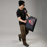 NTORQ FRONT STORAGE BAG - SWAG