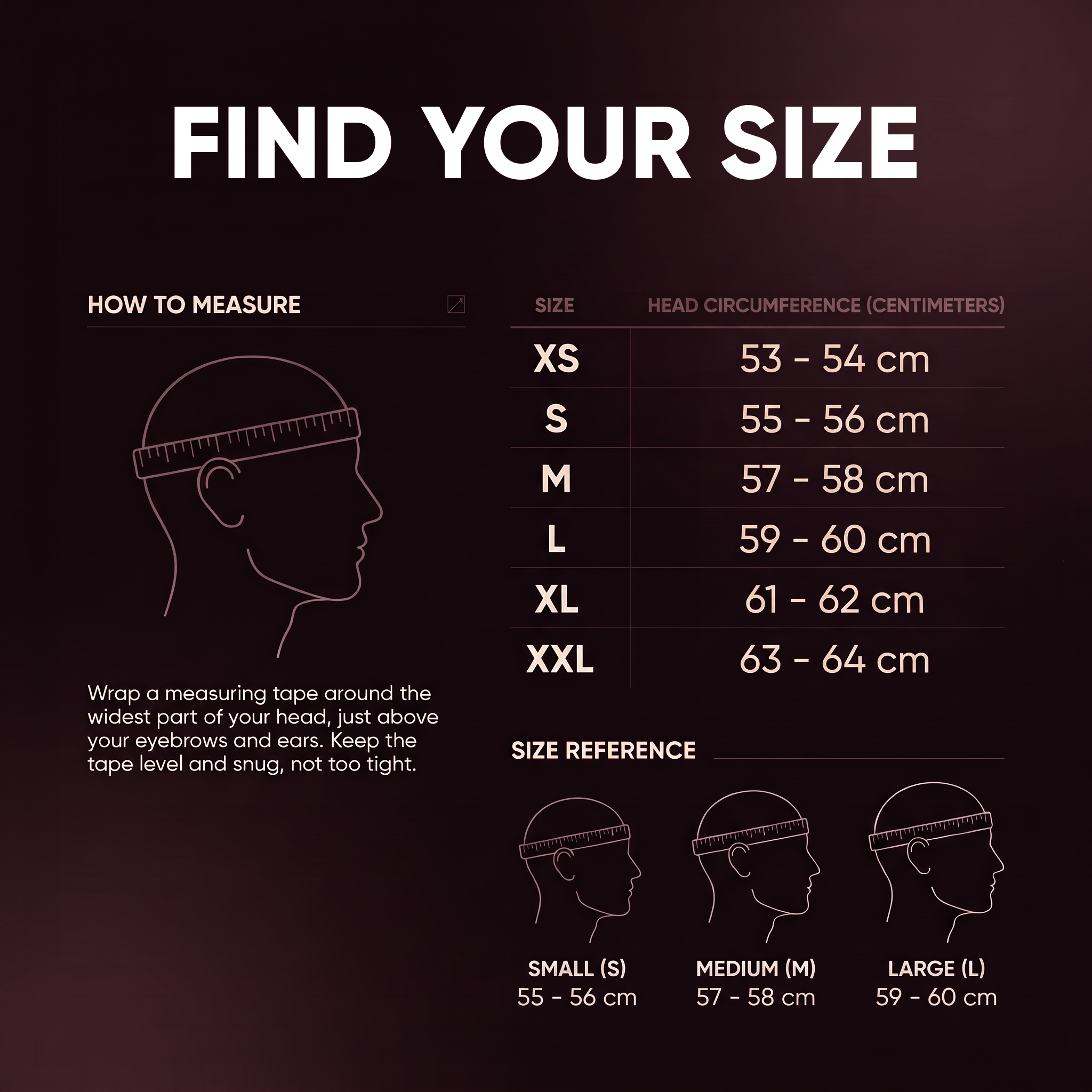 TVS Ace ISI Certified Open Face Matte Finish Helmet with Full Coverage Visor for Men and Women | Available in Eight Colors
