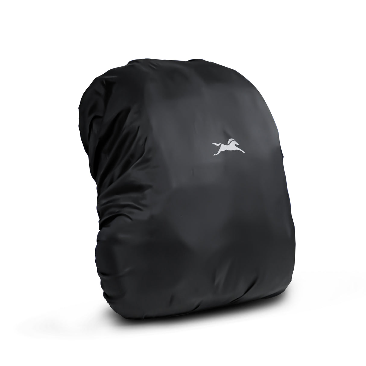 TVS Back Pack Rain Cover