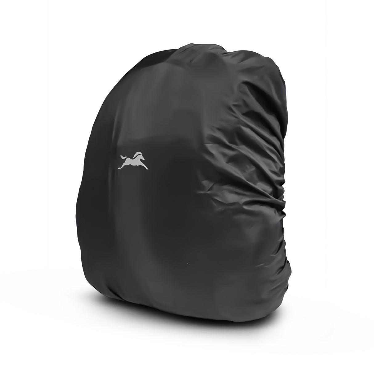 TVS Back Pack Rain Cover