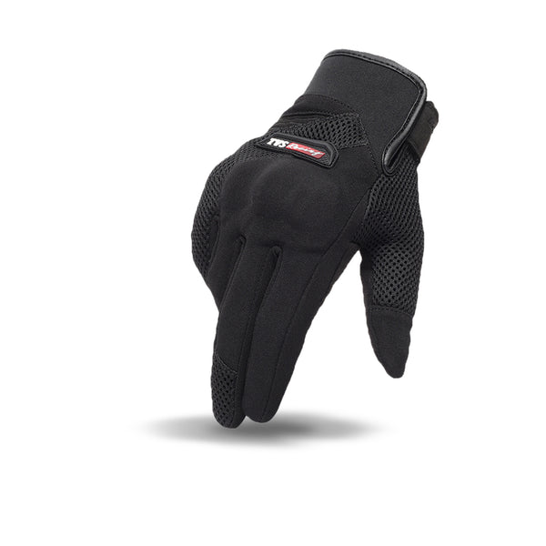 Riding Gloves