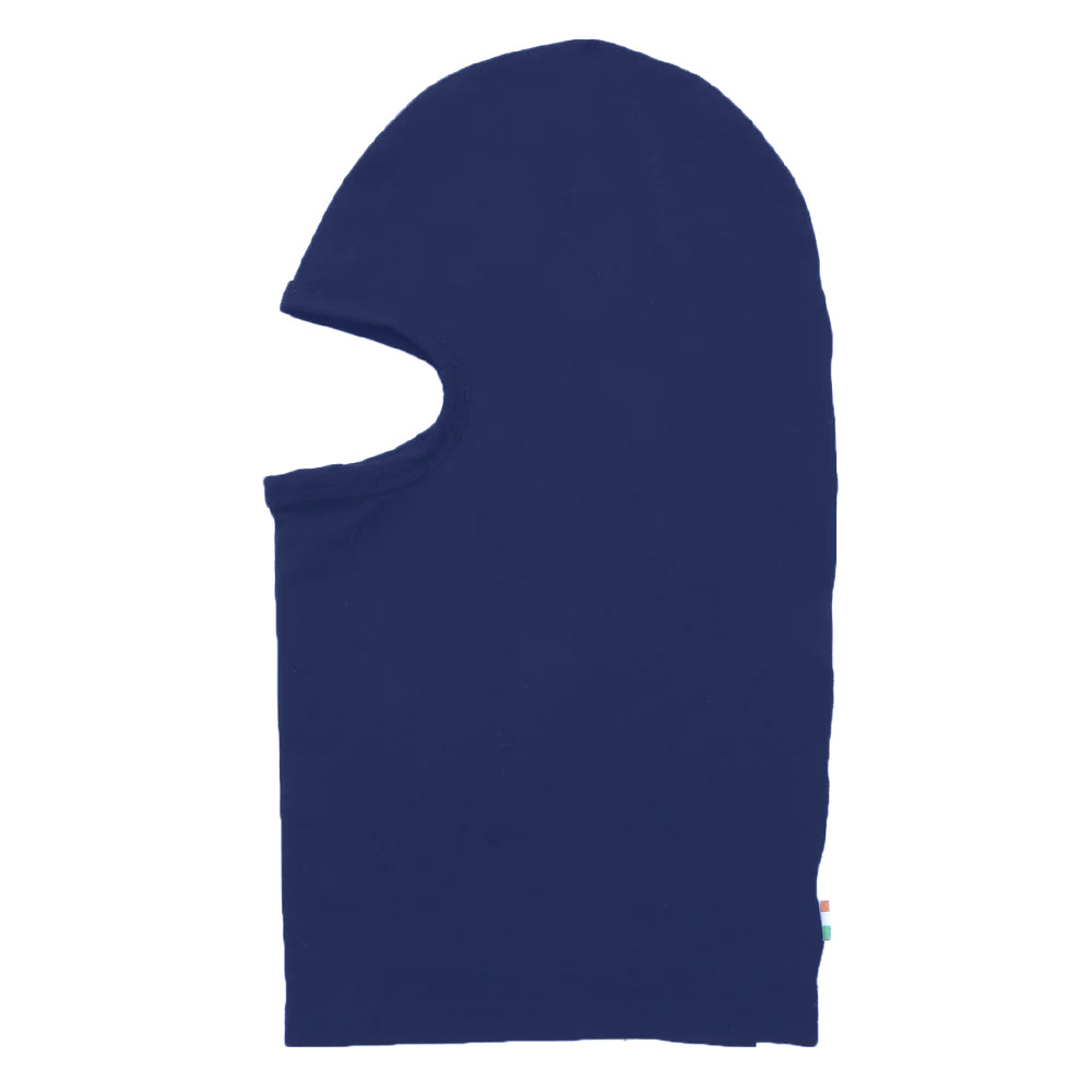 TVS Racing Balaclava – All Weather Riding Mask for Ultimate Comfort