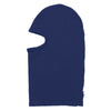 TVS Racing Balaclava – All Weather Riding Mask for Ultimate Comfort