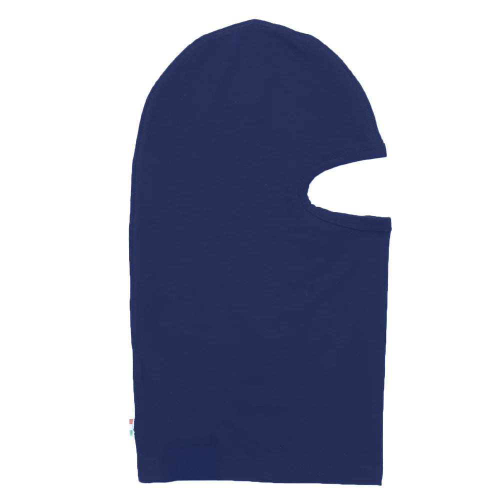 TVS Racing Balaclava – All Weather Riding Mask for Ultimate Comfort