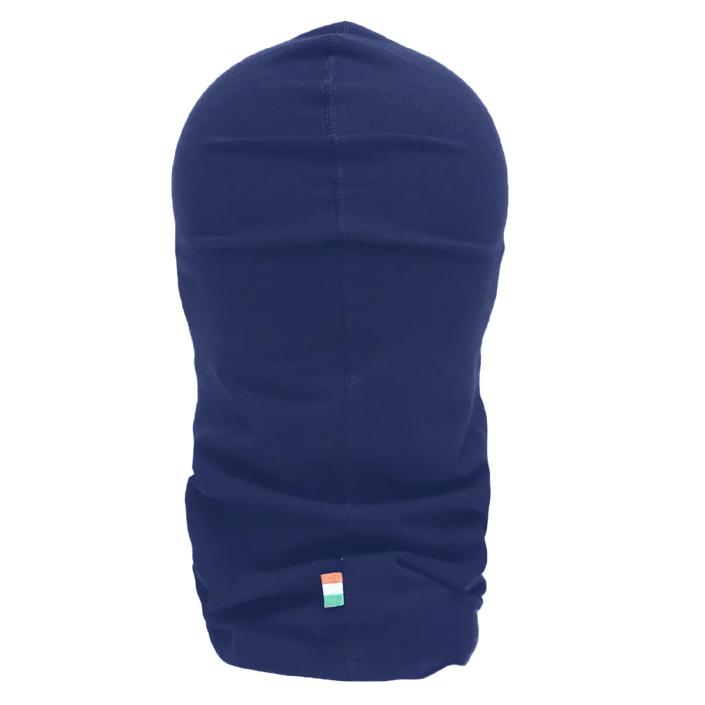 TVS Racing Balaclava – All Weather Riding Mask for Ultimate Comfort