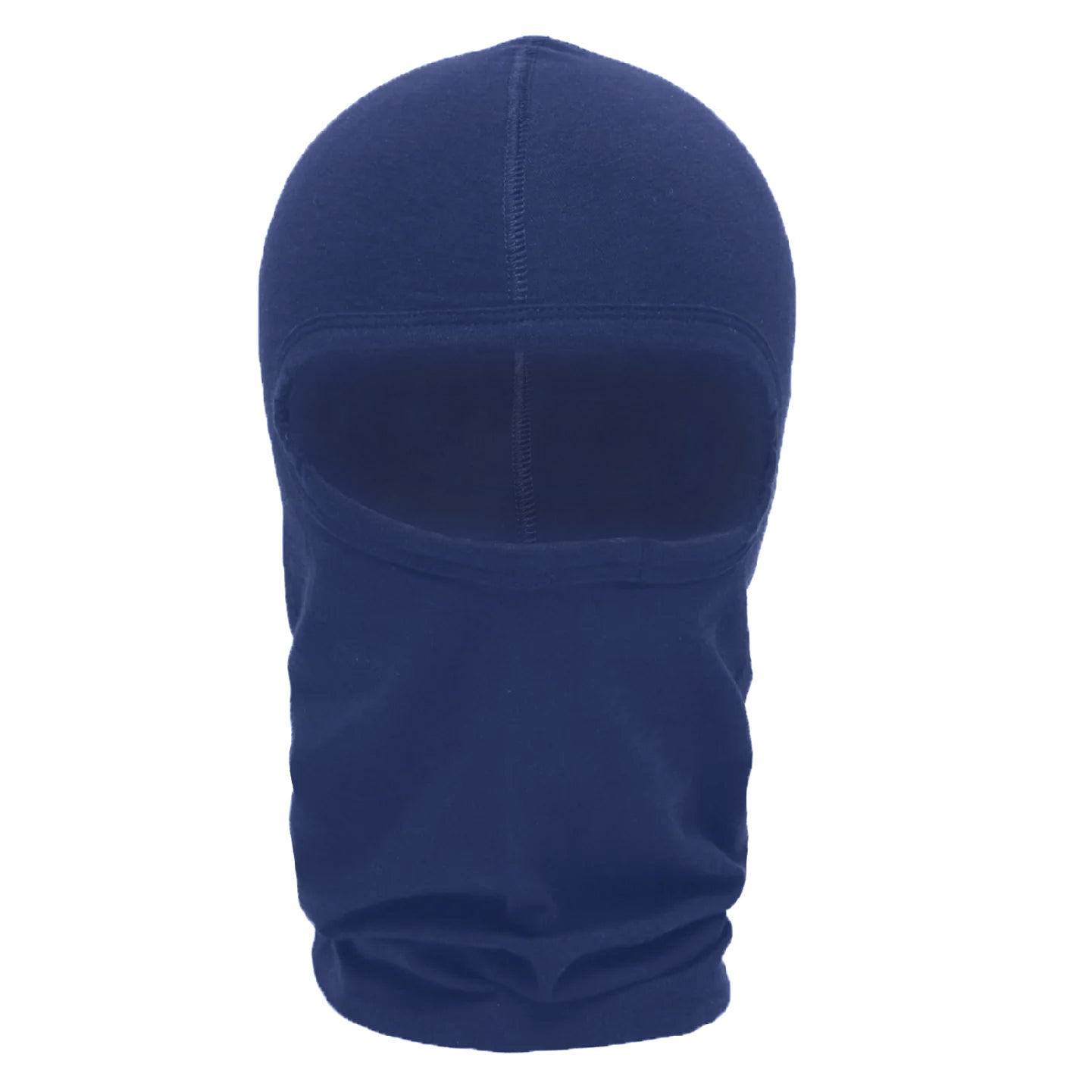 TVS Racing Balaclava – All Weather Riding Mask for Ultimate Comfort