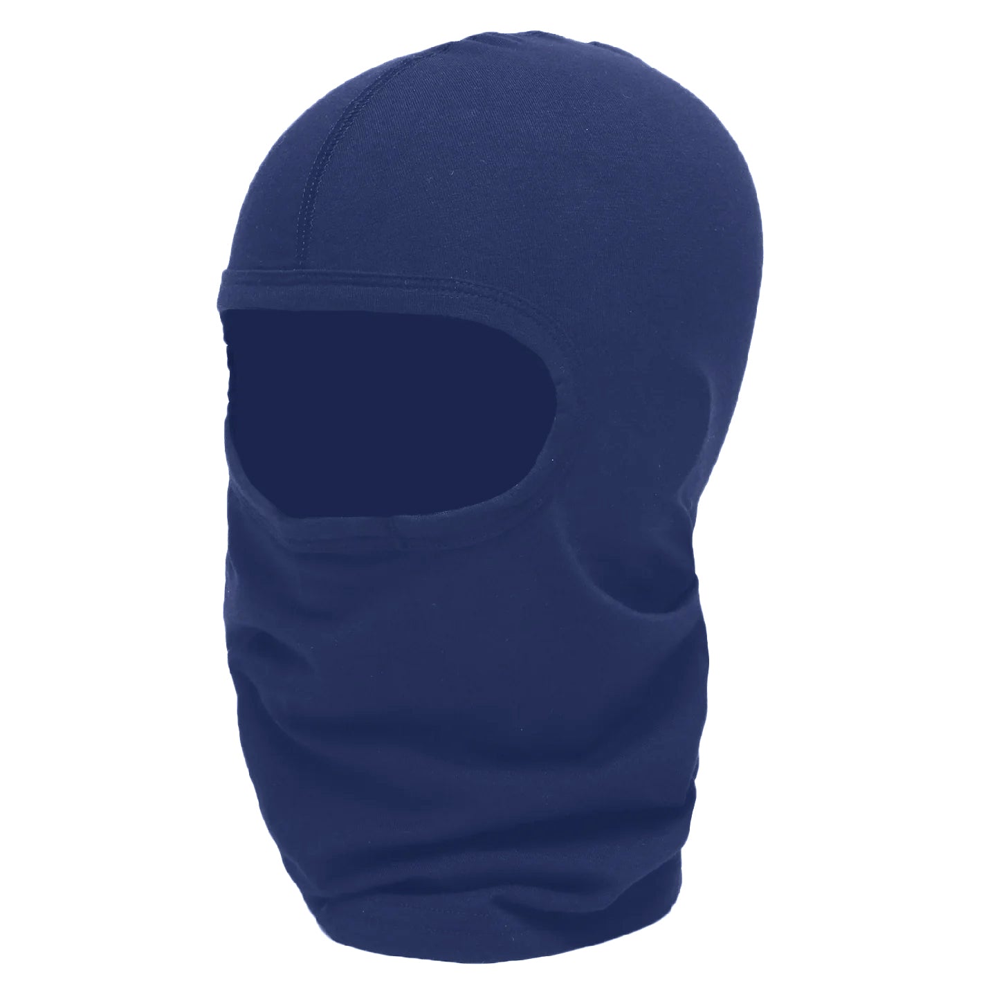 TVS Racing Balaclava – All Weather Riding Mask for Ultimate Comfort