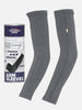 TVS Racing Arm Sleeves – Lightweight, Breathable Protection for Riders