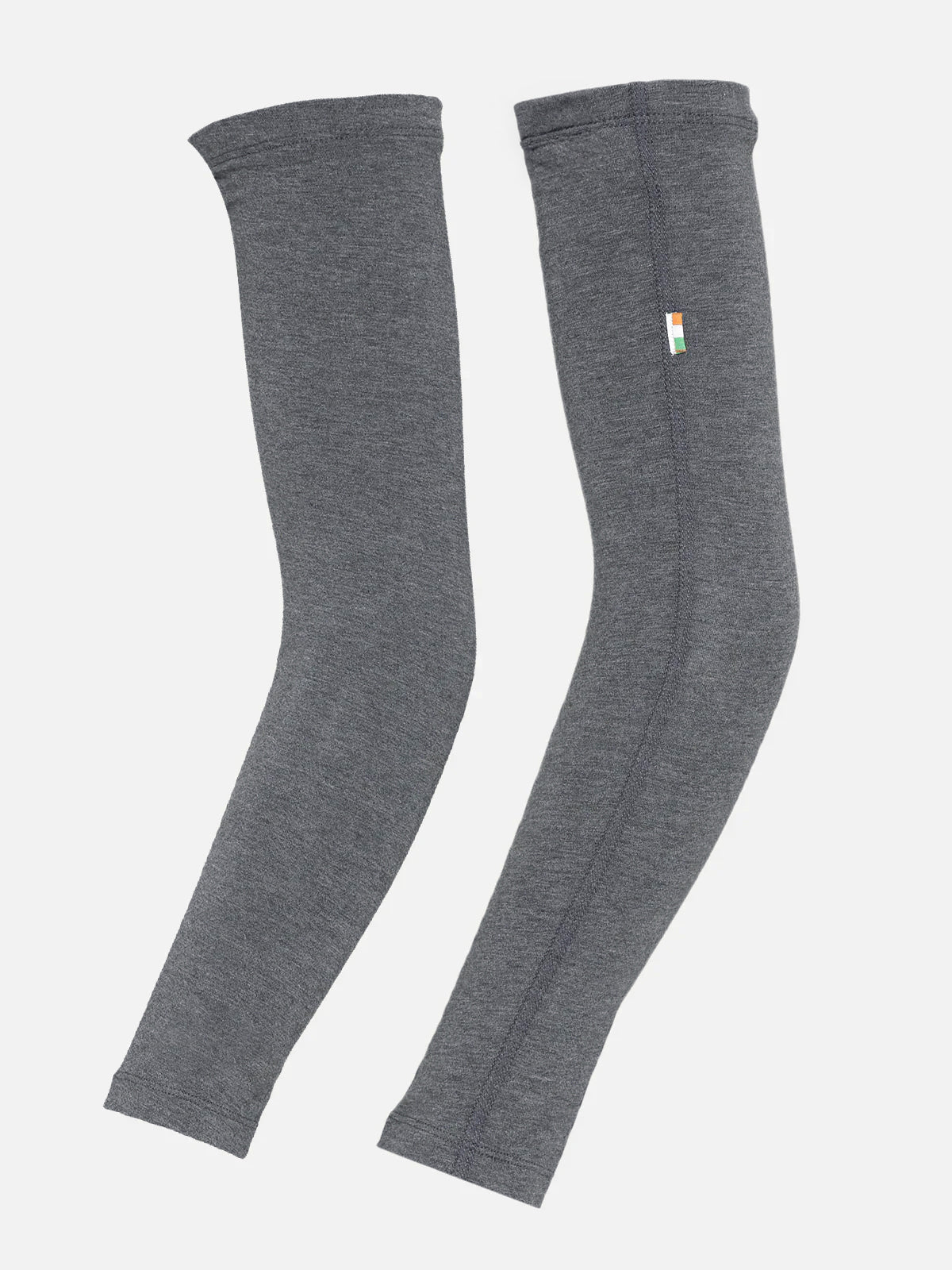 TVS Racing Arm Sleeves – Lightweight, Breathable Protection for Riders