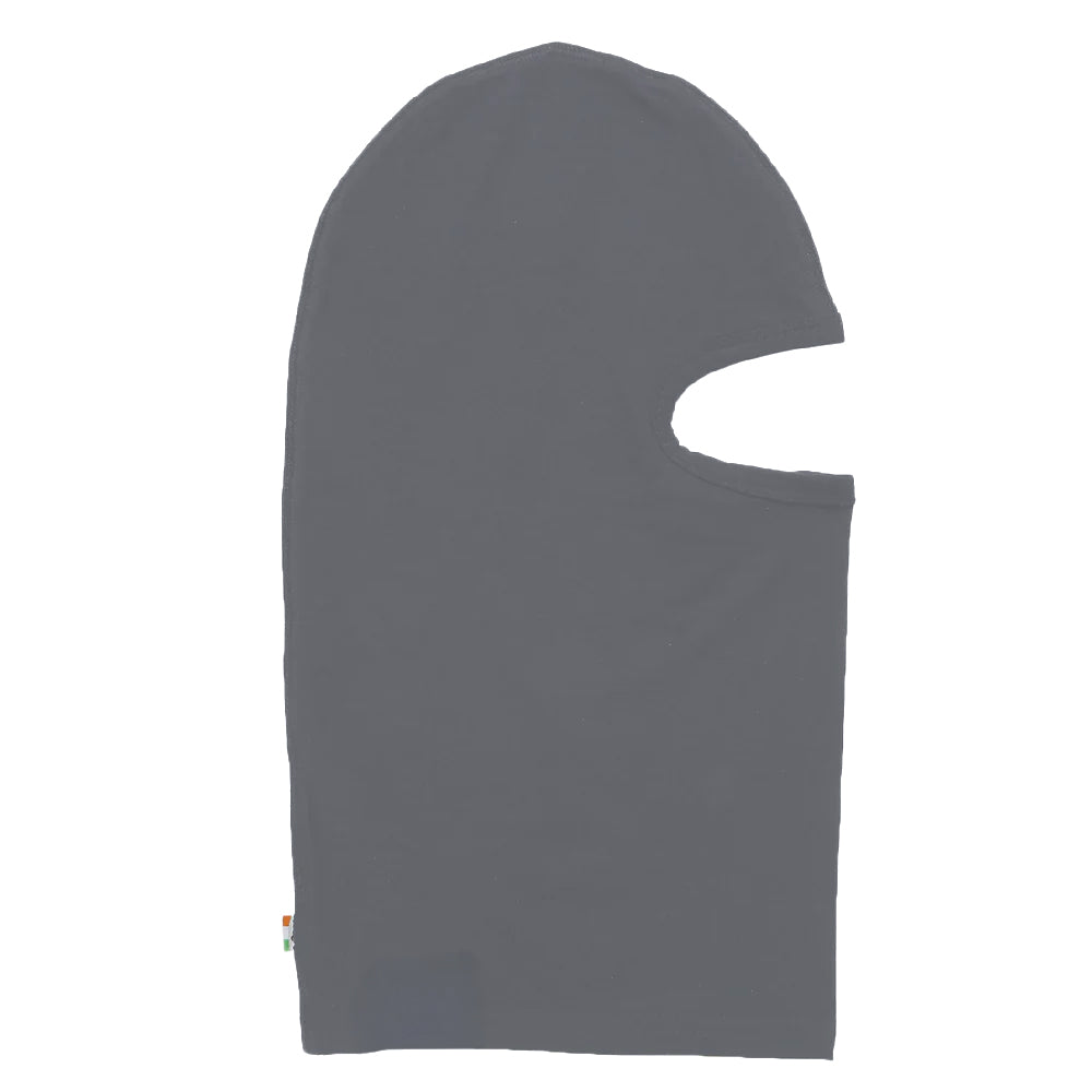 TVS Racing Balaclava – All Weather Riding Mask for Ultimate Comfort