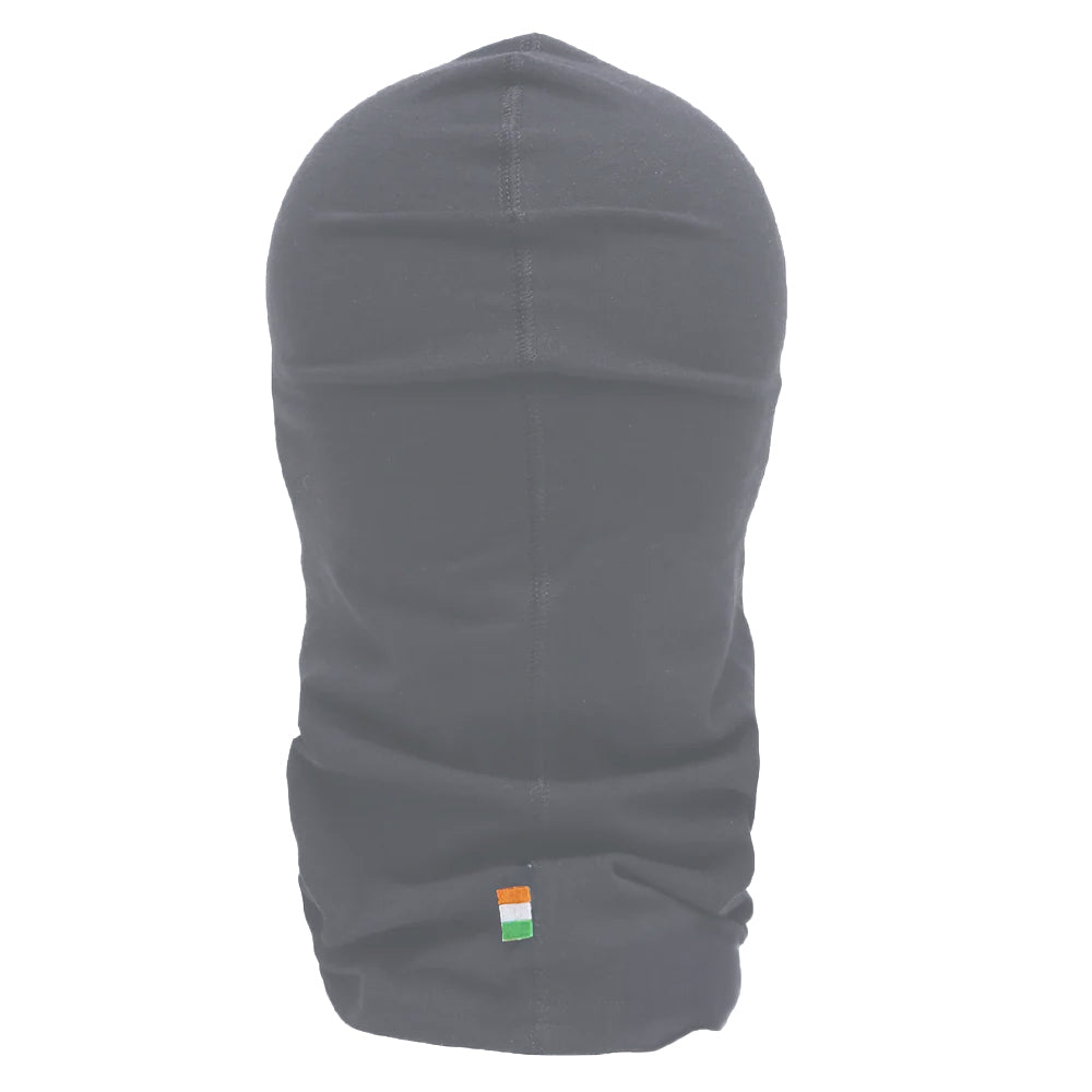 TVS Racing Balaclava – All Weather Riding Mask for Ultimate Comfort