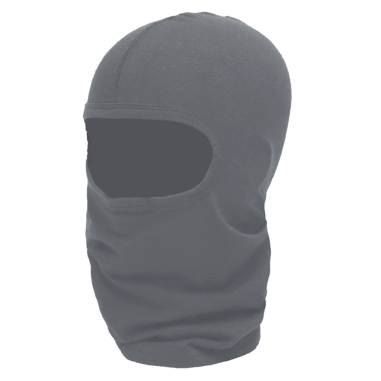 TVS Racing Balaclava – All Weather Riding Mask for Ultimate Comfort