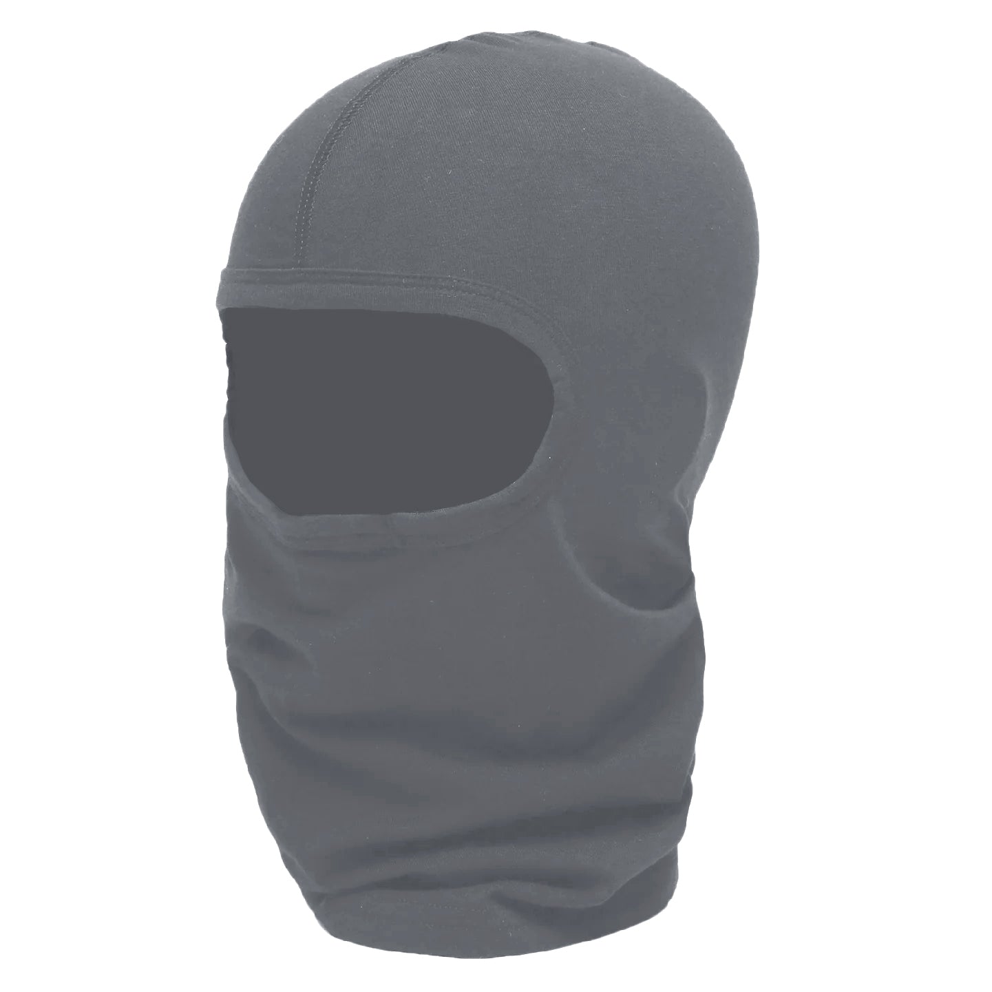 TVS Racing Balaclava – All Weather Riding Mask for Ultimate Comfort