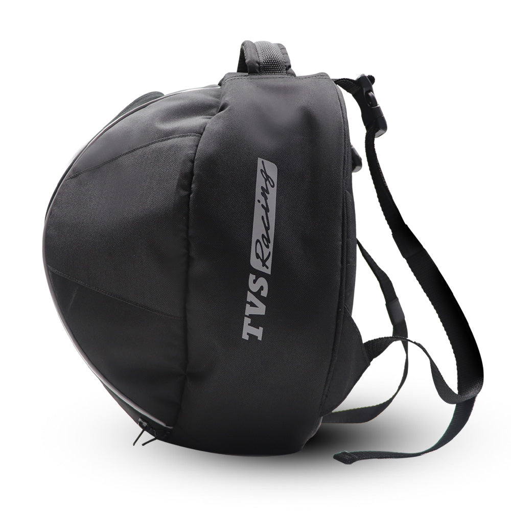 3-Compartment Equipment Bag - Pyrotect
