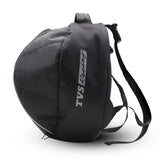 TVS RACING PREMIUM HELMET BAG