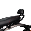 TVS Ronin-2025 Edition Backrest