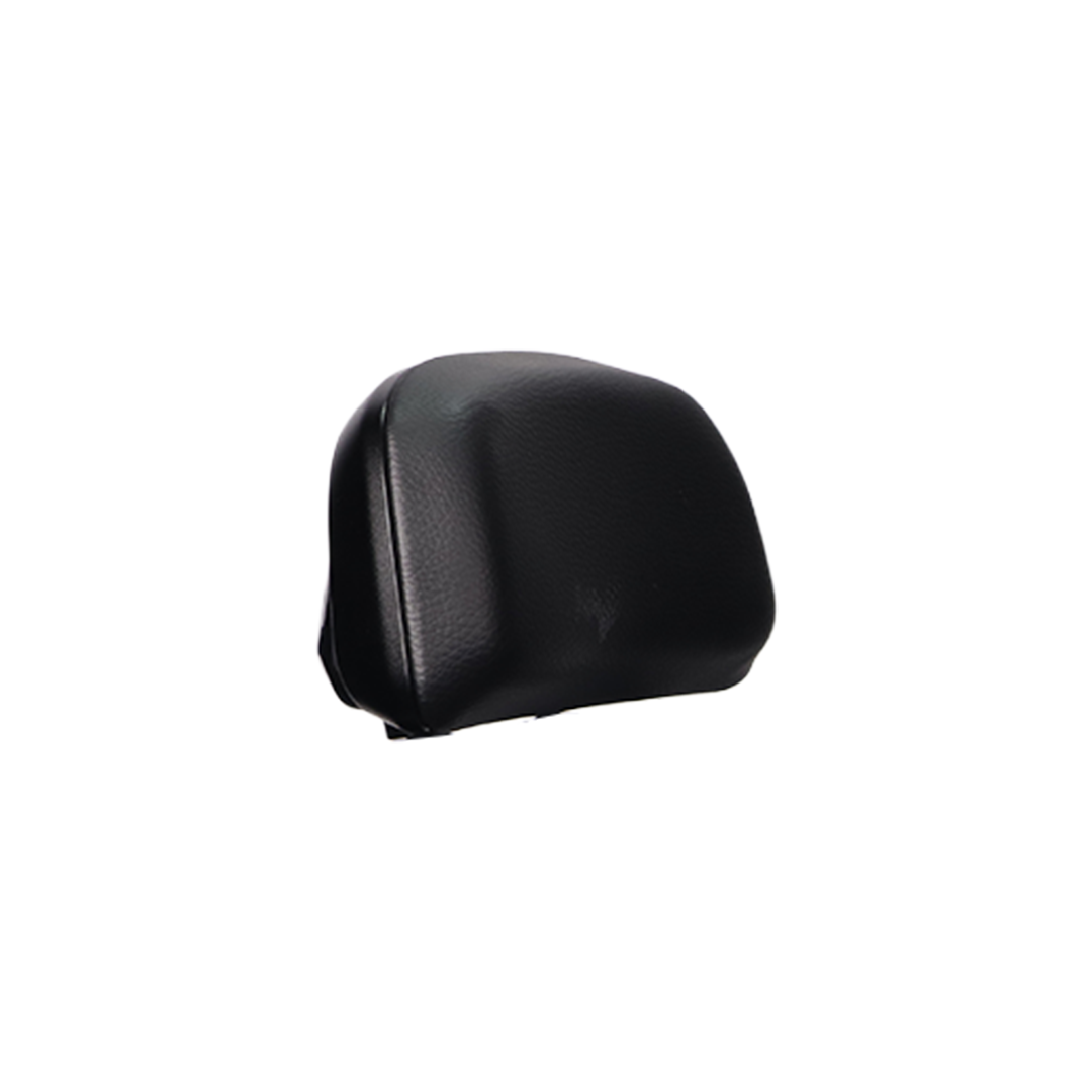 TVS Ronin-2025 Edition Backrest Cushion