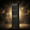 TVS Jupiter Keychain Special Edition - Stardust Black