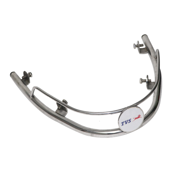 FENDER GAURD NTORQ Online at Best Prices TVS Motor Company