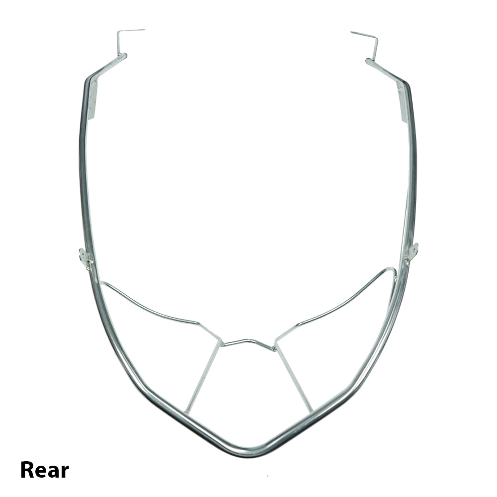TVS NTORQ RACE ARMOR - EP