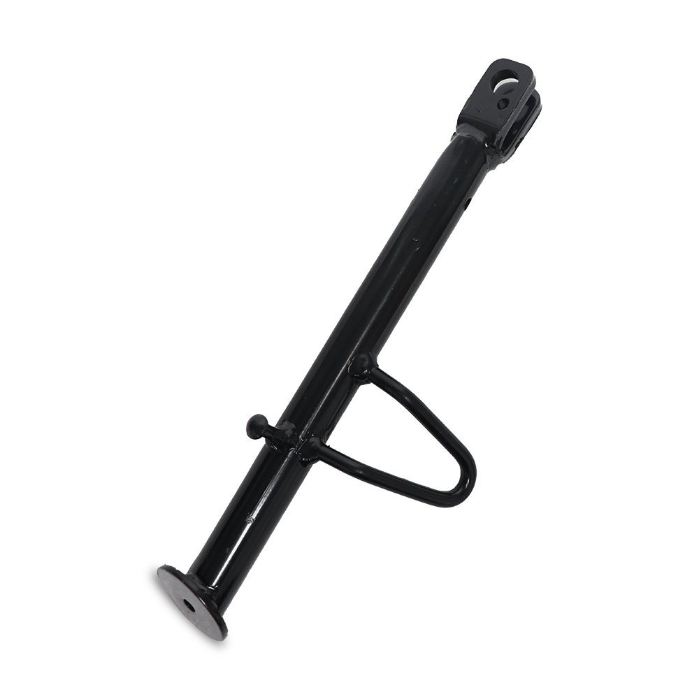 TVS Prop Stand Kit for PEP/Streak - Durable & Reliable Support