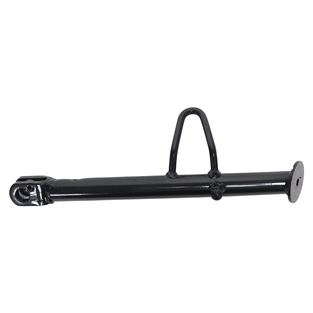 KIT PROP STAND ZEST Online at Best Prices TVS Motor Company