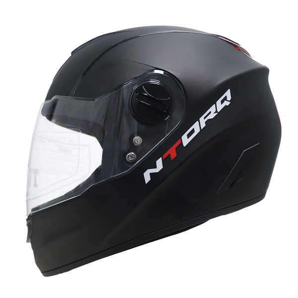 Tvs best sale sport helmet