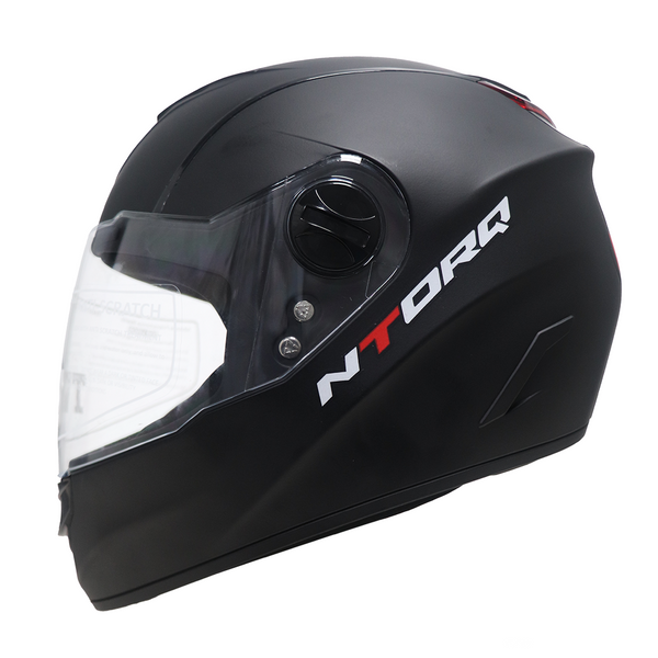 Helmet rate best sale