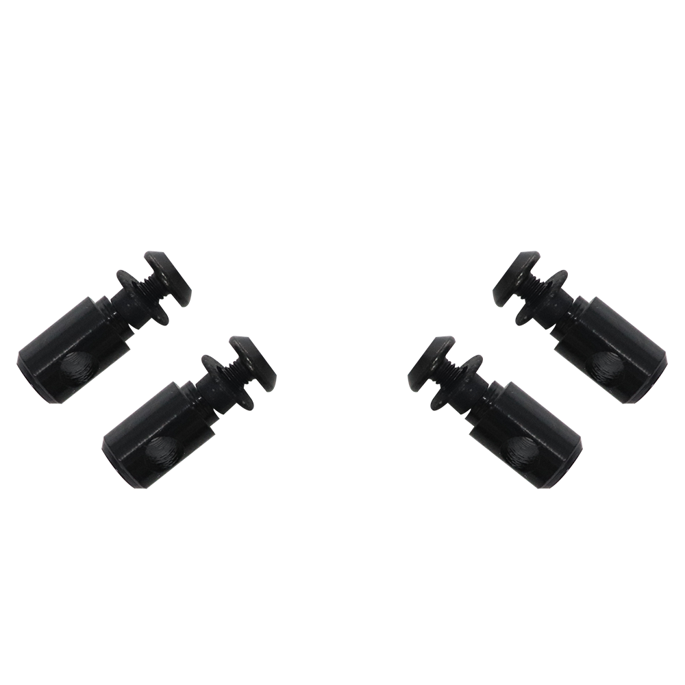 WINDSHIELD KIT Online at Best Prices TVS Motor Company