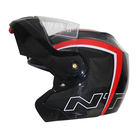 Helm 2024 thousand kw
